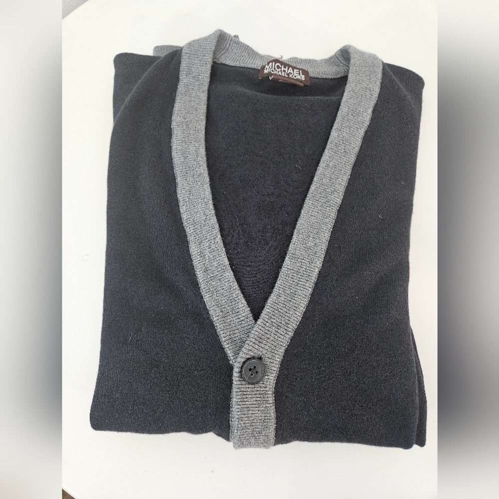 Michael Michael Kors Sweater